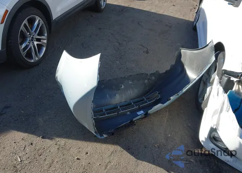 2012 Honda Civic Lx из США, поврежденный, VIN JHMFB2F57CS002550